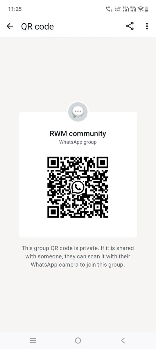 ManiThevar7's tweet photo. Only for serious traders who wants to learn 
No paid tips 
No paid service 
Just an community where you can share your knowledge as well as gain from others https://t.co/RaUMvuaHUq