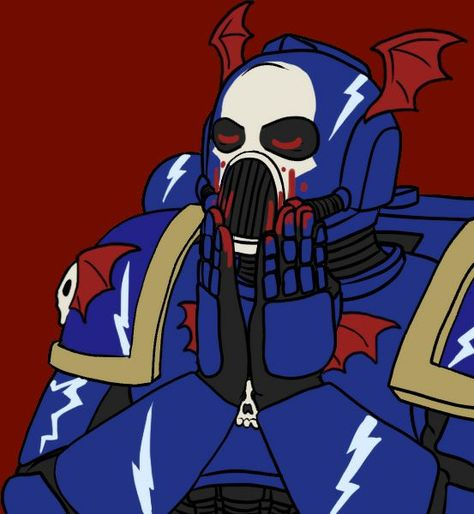 MalazDan's tweet photo. @urfavbatman https://t.co/VWlFpweewZ