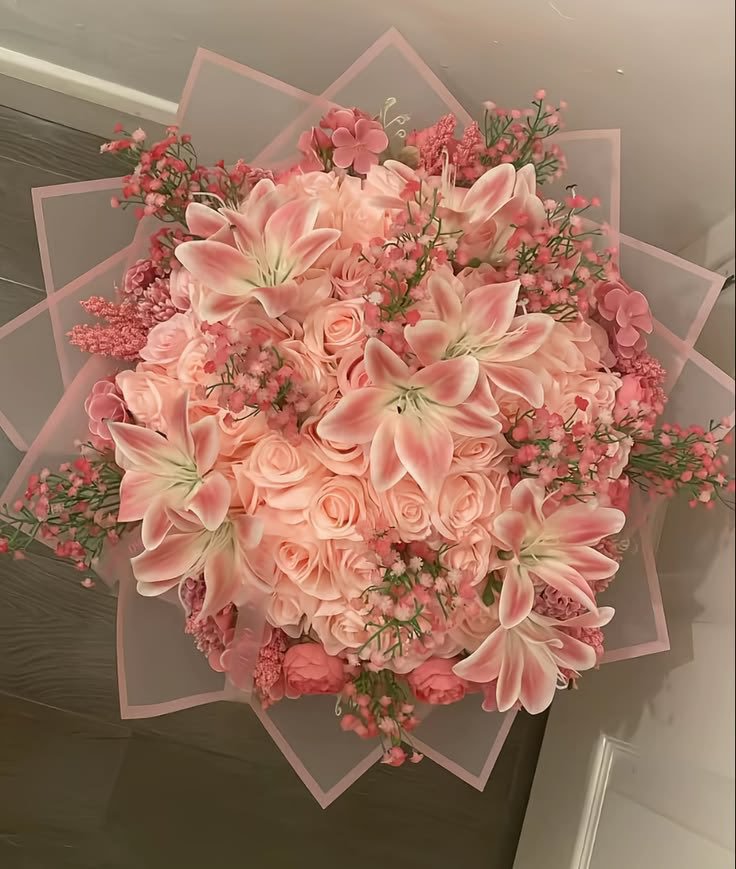 tutututututulip's tweet photo. https://t.co/T8xwPkigbG
