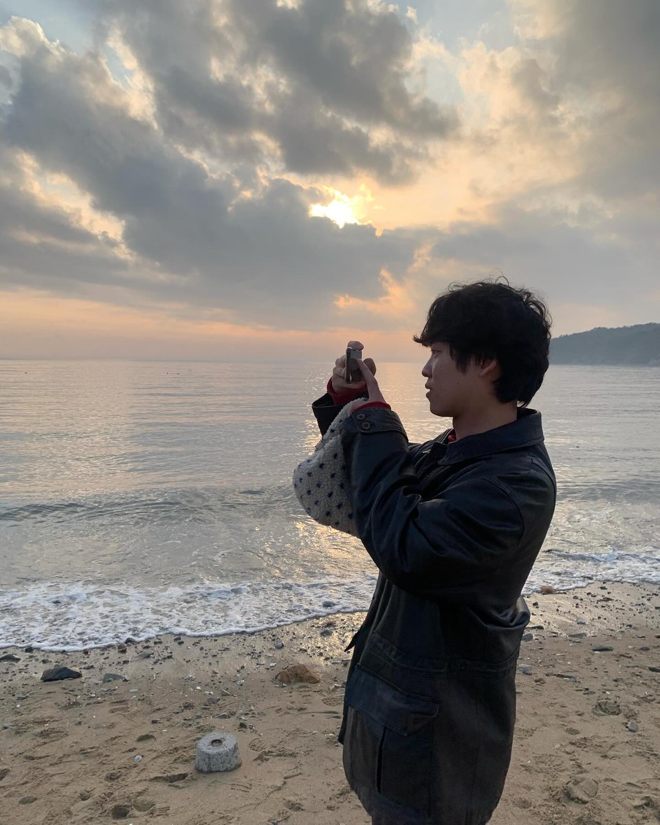 SofiaGasmen's tweet photo. Top of the morning! 🚀 You should know that you’ve got a spark in you—let it light up the path ahead. 🌟
gXqzEHv https://t.co/k1yqHGqwX0