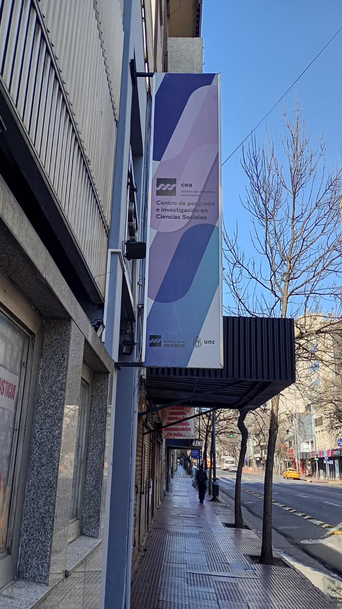 ISENArg's tweet photo. - Teoría Política
- Cultura General y Conocimientos de la Realidad Nacional e Internacional
- Ensayo sobre temas de Actualidad Política y Económica Internacional

🗓️ La próxima etapa concursal continuará con el Coloquio de Aptitud Diplomática en el ISEN del 24 al 27 de noviembre https://t.co/5cUzJBoIe0