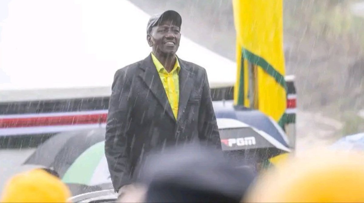 kiliambiti's tweet photo. @OkiyaOmtatah @Senate_KE He has been yapping also about witch doctors, crying crocodile tears and gawking at rain drops https://t.co/Xbm2wNJq5K