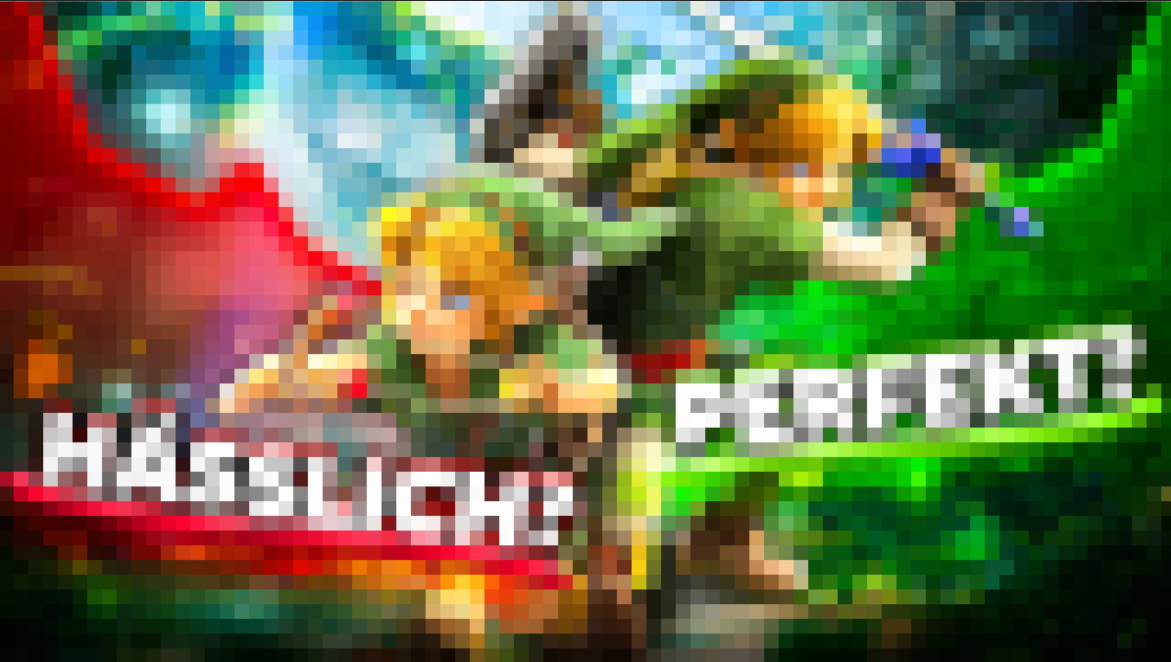 zManu186's tweet photo. Einer hat instant wieder gekocht aber pssst🤫 https://t.co/dd7WhYIRi6