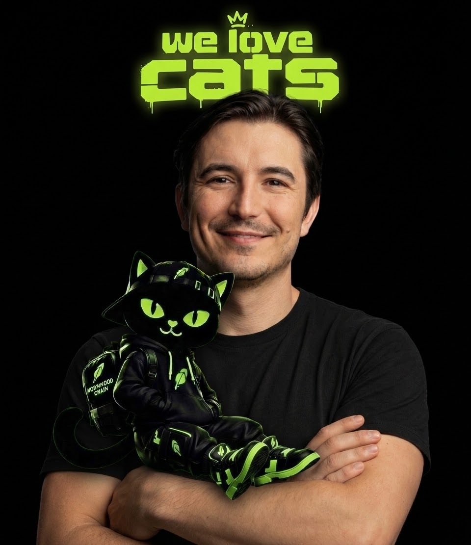 Acebets66's tweet photo. @GG1nvestments #WELOVECATS next Billion Coin LFG 🔥🔥🔥 @welovecatscoin https://t.co/n0QiG2lYL4