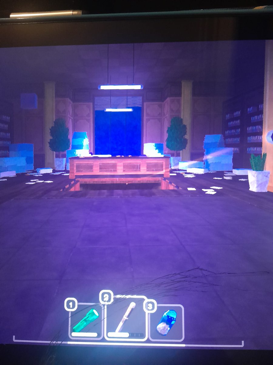 Ubanoobb's tweet photo. Okay so, it's been 9000 years since my last tweet but I need to share this.

MY FRIEND'S BEING FUCKING HAUNTED BY HONCHO (Admin thing is for proof she isn't spawning him in or anything)

#Doors #Doorsroblox #roblox https://t.co/jTgzja8Wzr