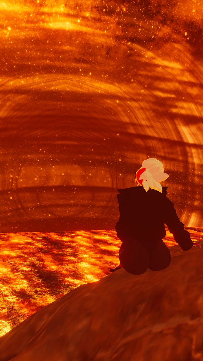 KitsuGal's tweet photo. @xXPeaFlowerXx Oooo fire yea lets fight the sunflower >:3 https://t.co/qnIPg84M9N