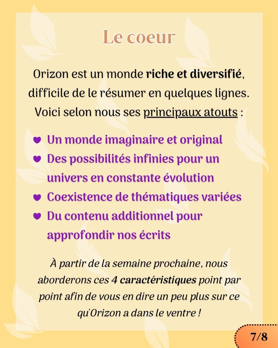 2PlumesDoxyter's tweet photo. [Pages 5 à 8 sur 8] https://t.co/VInoBue5KC