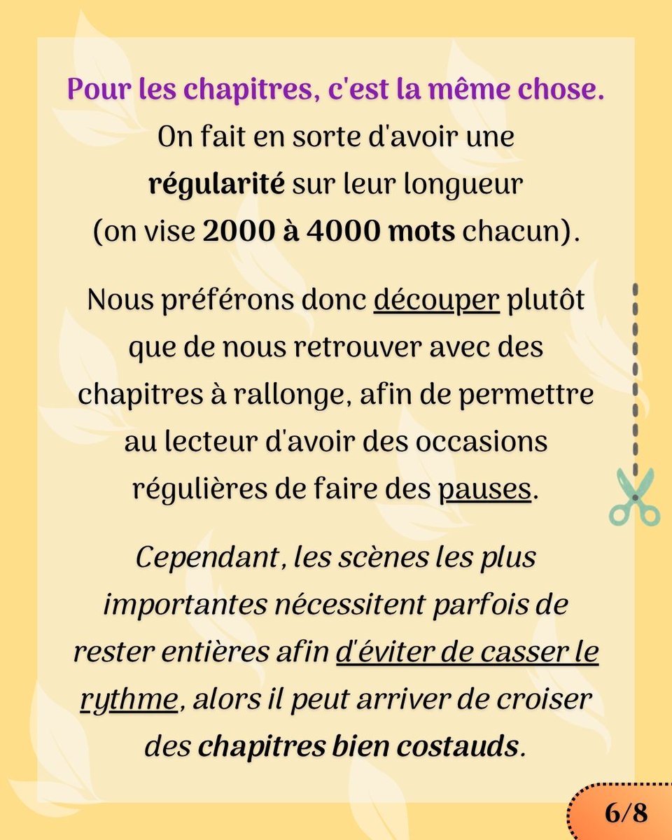 2PlumesDoxyter's tweet photo. [Pages 5 à 8 sur 8] https://t.co/VInoBue5KC