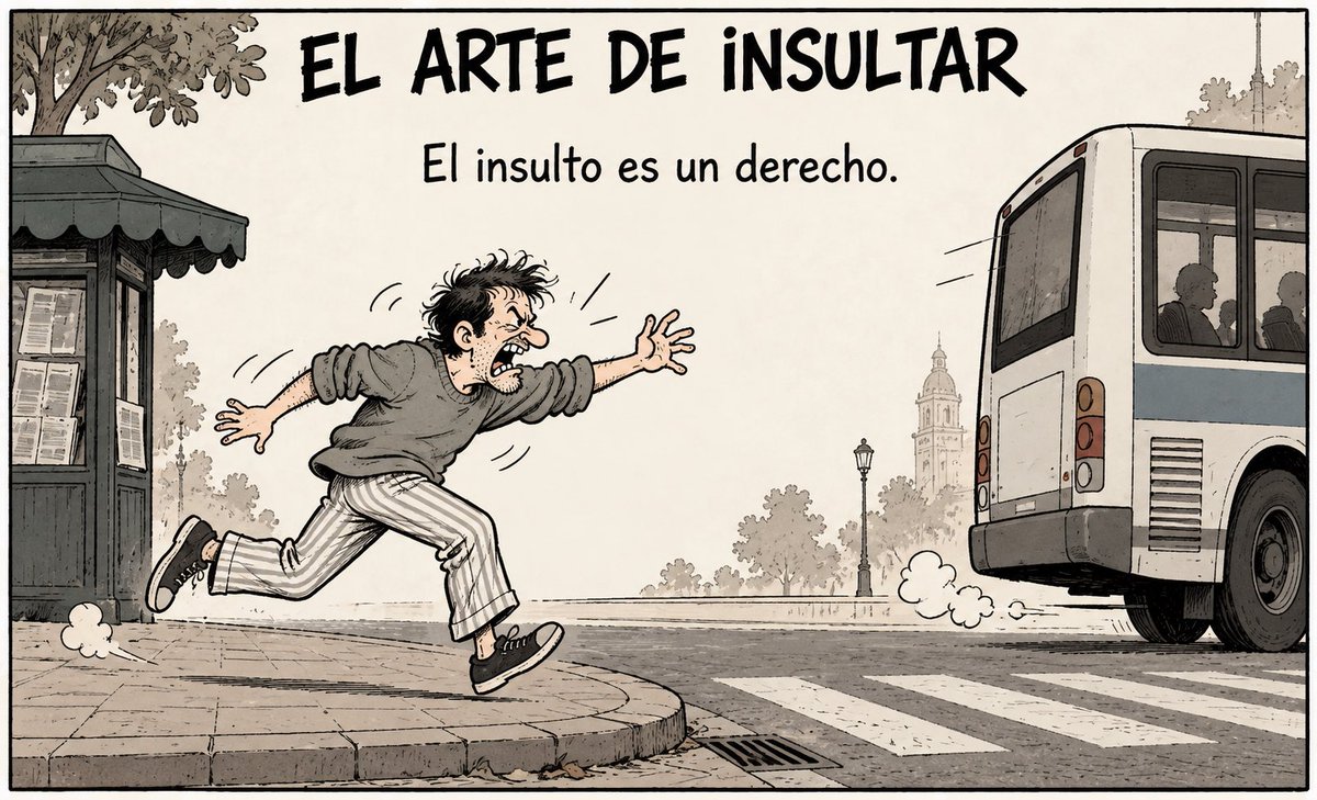 okmalditos's tweet photo. https://t.co/NNQyZynXvt