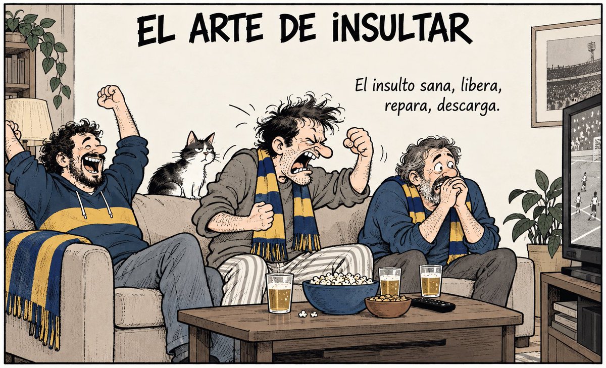 okmalditos's tweet photo. https://t.co/NNQyZynXvt