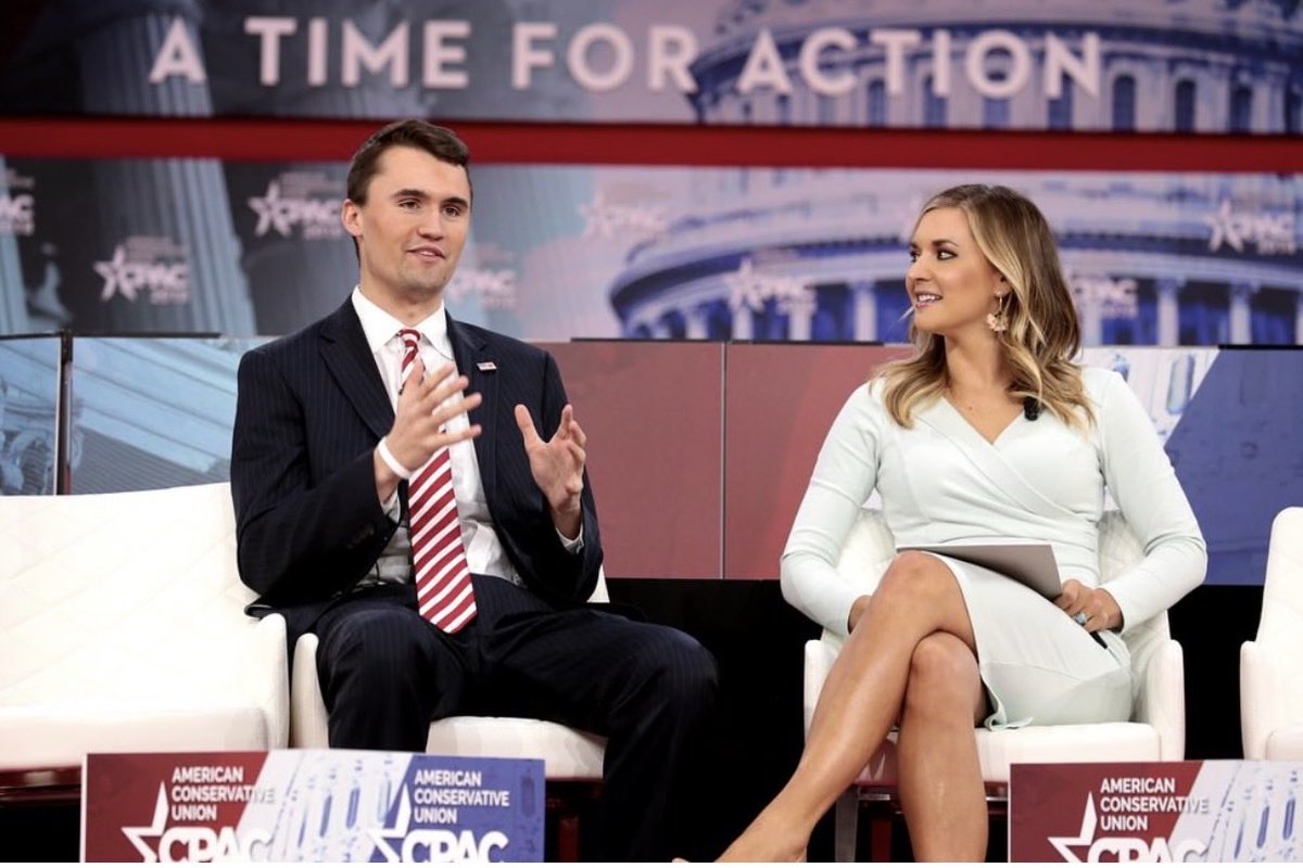 KatiePavlich's tweet photo. 💔🙏🏼 https://t.co/MHwnz564p4