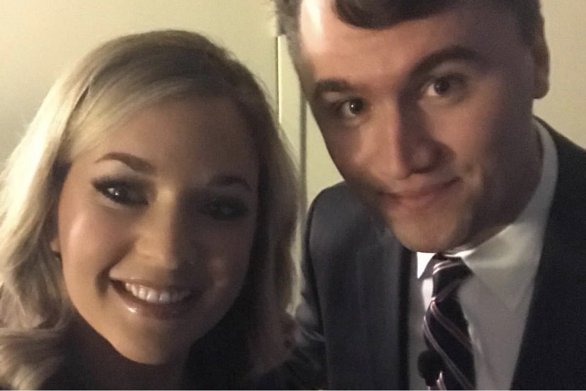 KatiePavlich's tweet photo. 💔🙏🏼 https://t.co/MHwnz564p4