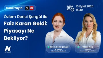 lera_mnnk's tweet photo. Faiz sabit... Değişmedi.

15.30'da yayındayız 

https://t.co/CvUpU3JgRp

İndirim ne zaman gelecek?

Dövizden çıkış devam ediyor. 

İki haftada 3 milyar dolar düştü döviz mevduatları.

Rezervler geçen hafta 4 milyar dolar düştü : 184,2 milyar https://t.co/l4ohtmDpO5