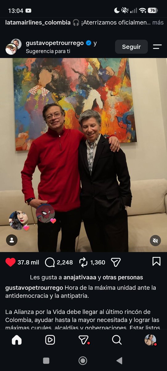 kant1na's tweet photo. qué vivnan las lesbianas señores!, están bien guapas las lesbianas
para gozar, para disfrutar
las lesbianas gracias por su apoyo
qué vivan las lesbianas!
lesbianaaaaas diviiinas,  pronto tienen q volveer las lesbianas https://t.co/M41fXHt32R