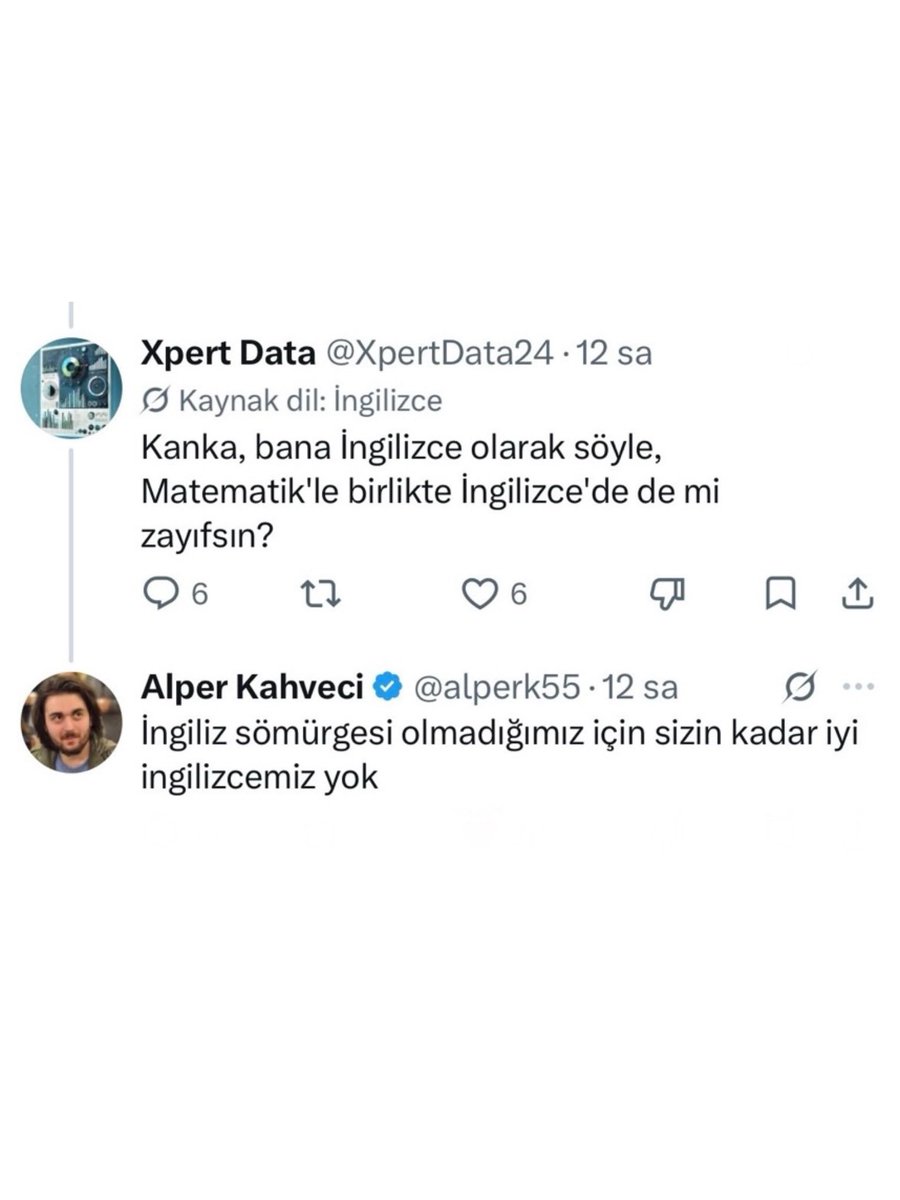 Sademilliyetci's tweet photo. Bir Türk’ün Hindistan’ın global hesaplarını şamaroğlanı etmesi sosyal medyada gündem oldu. https://t.co/7edIaExCa6
