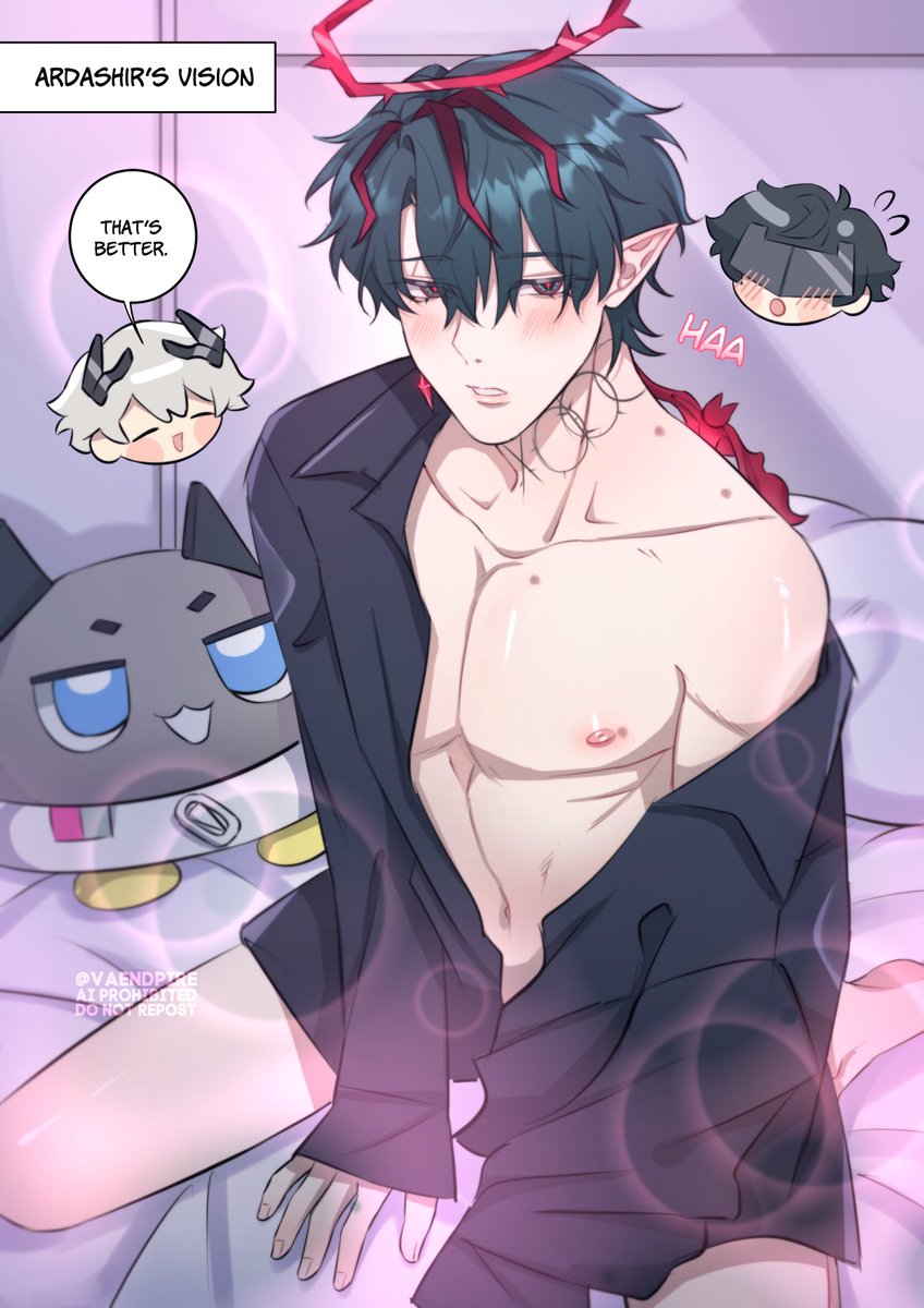 vaendpire's tweet photo. ⬇️🦇🩸 https://t.co/TQhgQVzoCW