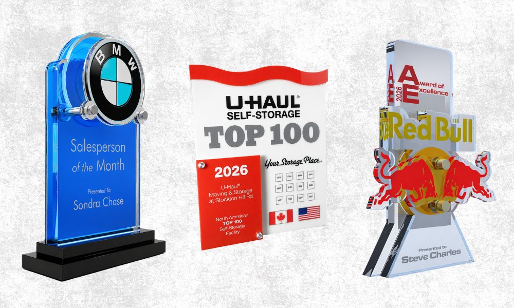 LaneAward's tweet photo. Recognition is about more than acknowledging an accomplishment. At its best, it creates a moment that people remember long after the applause has ended...

Learn more: https://t.co/Hq4uKr4D1g https://t.co/0eySlPvtf8