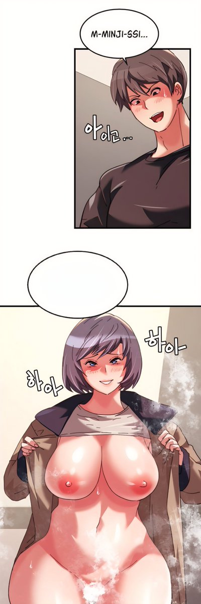 QW12GD_1243's tweet photo. Manhwa - Chicken Club
#ChickenClub #manhwa #webtoon #manga #manhua #comic #webcomic #pornhwa #HentaiExxtremeCommunity #ecchi_waifu99 #oppaihentai #nsfw_twt #lewdsuki #bigboobs #waifudiffusion #bigbuttlover #milf #wetpussy #Cutegirl #hot https://t.co/A20hzVVPjq