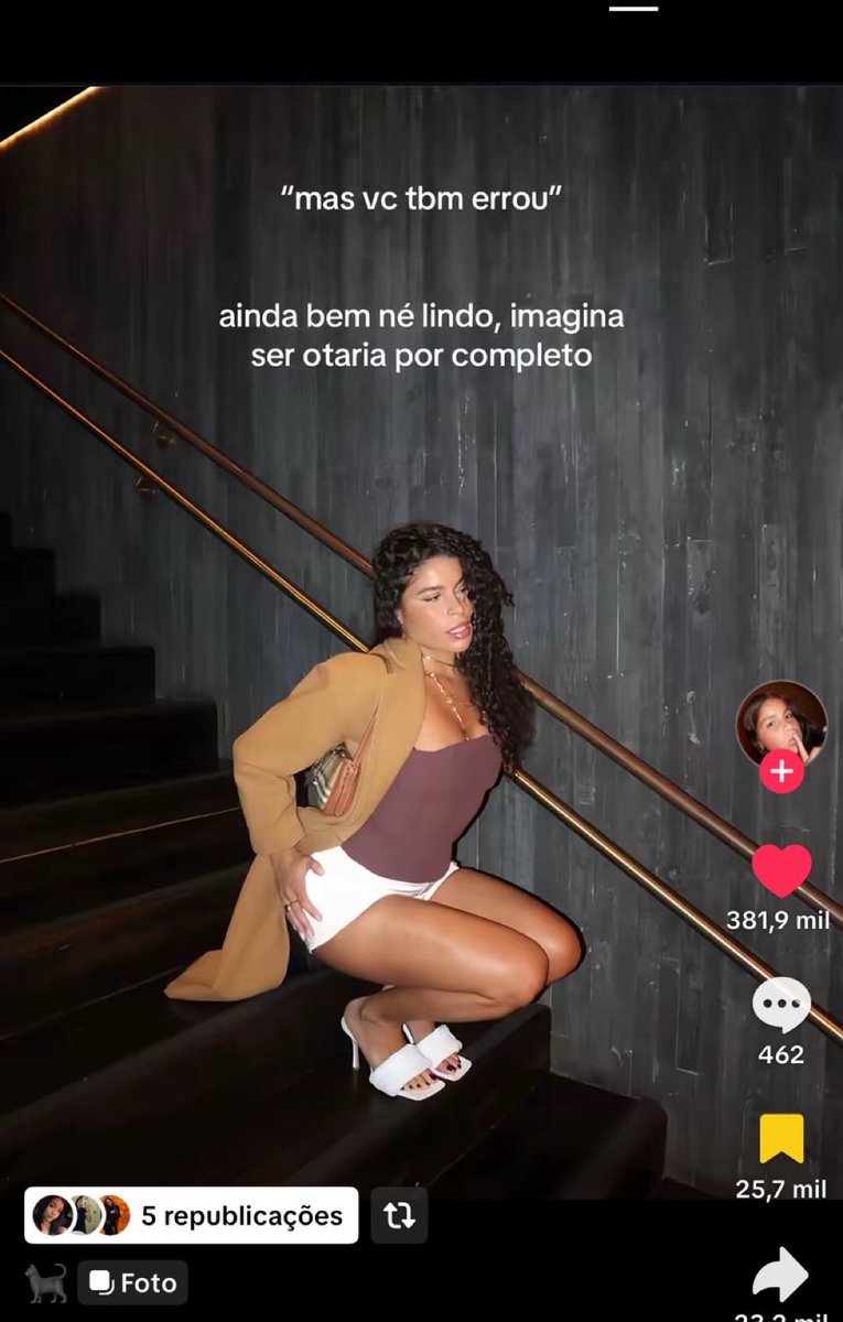 ttksemcontexto's tweet photo. https://t.co/pFGhwvkAKc