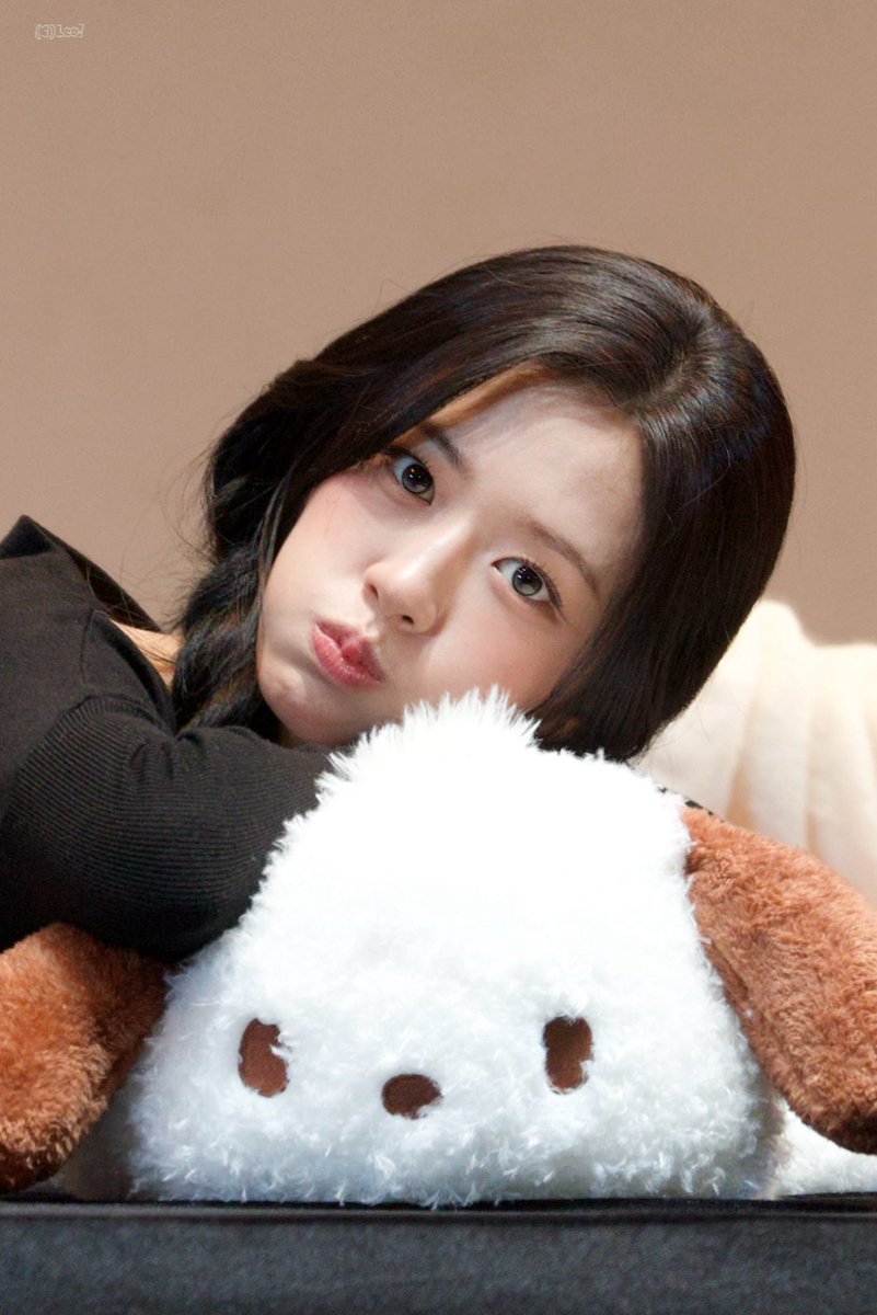 Cleopocket9119 tweet picture
