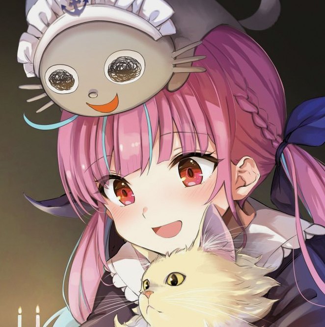 asapevie's tweet photo. ほんっとに悔しくてずっと忘れようとしてたけど忘れられなかったし、心に留めておくのもしんどいから言わせて
【杉山竜司のKiss Hug 聴かせろー‼️😭】 https://t.co/QjCBxTUBLO