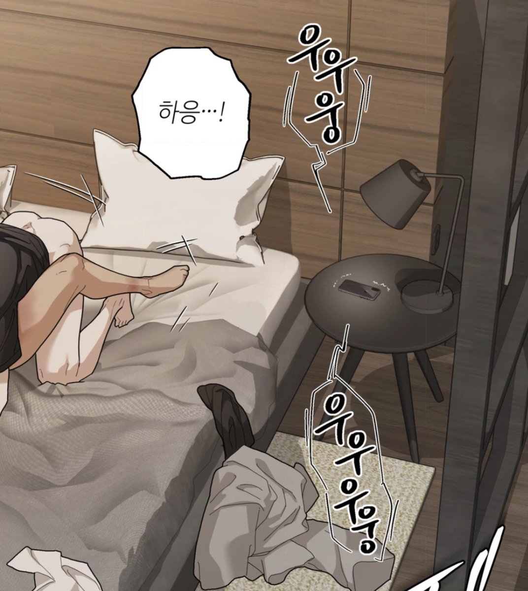 chsunjoon's tweet photo. https://t.co/mGp7peOmyv