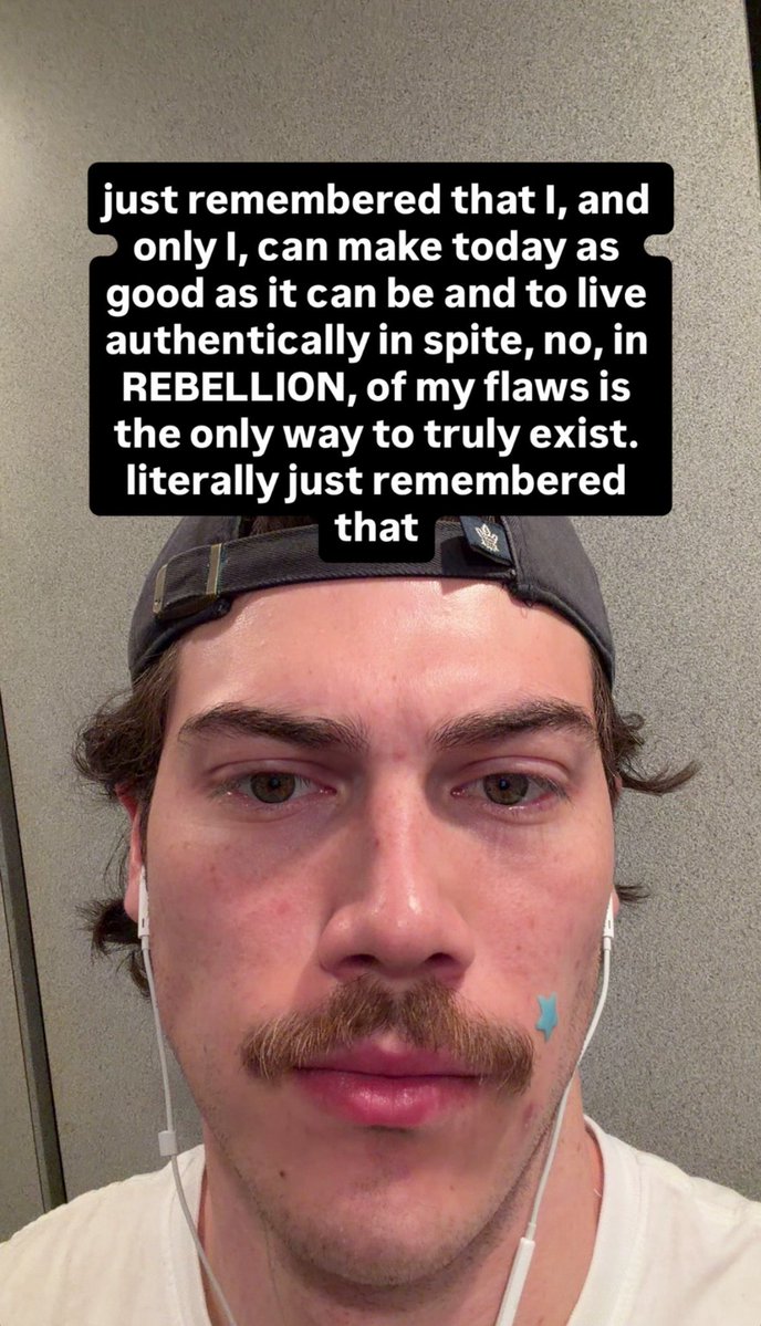 poulbaker's tweet photo. some of my favorite words written by jack innanen https://t.co/899yLWKfoB