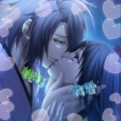 mai__okt's tweet photo. #新しいプロフィール画像 https://t.co/As8TqtIe3T