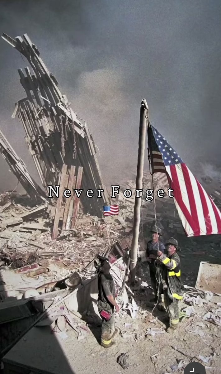 DrKRRB's tweet photo. Dems forgot.

The rest of us are still outraged. https://t.co/Y4t3lxecEG