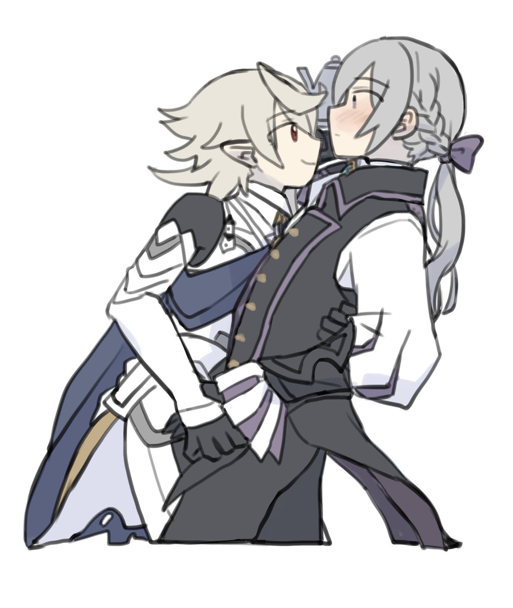 kiTa29man's tweet photo. カムジョかわいい https://t.co/wrmtKHItxw