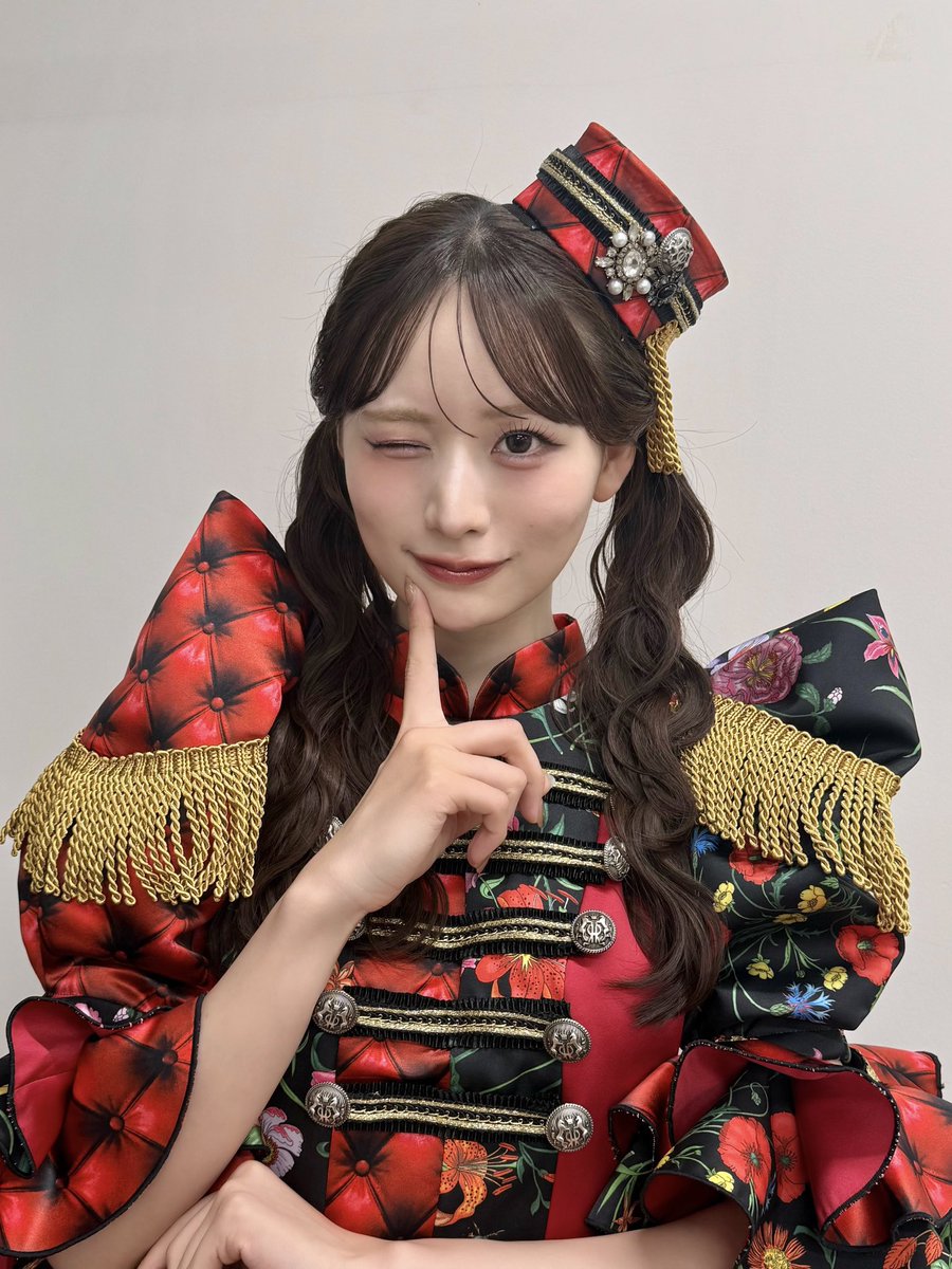 ryu00ct's tweet photo. 初tag🏷️

00┊︎🚹┊︎神奈川

🍬CANDY TUNE こっちゃん推しです🍬

友達増やしたいです！
まだまだ分からないこと沢山ですが、仲良くしてください！
❤️or🔁していただけたらフォローします！

#立花琴美
#あめちゃんと繋がりたい 
#きゃんちゅー好きな人と繋がりたい 
#CANDYTUNE #CUTIESTREET https://t.co/vYsJJalbLU
