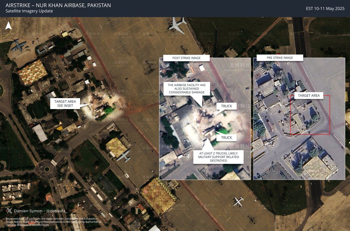 asliBrahMos's tweet photo. @RekbRekb176392 @kaskaide1 Satellite image paijaan 😂 https://t.co/TX2r4rNQwv