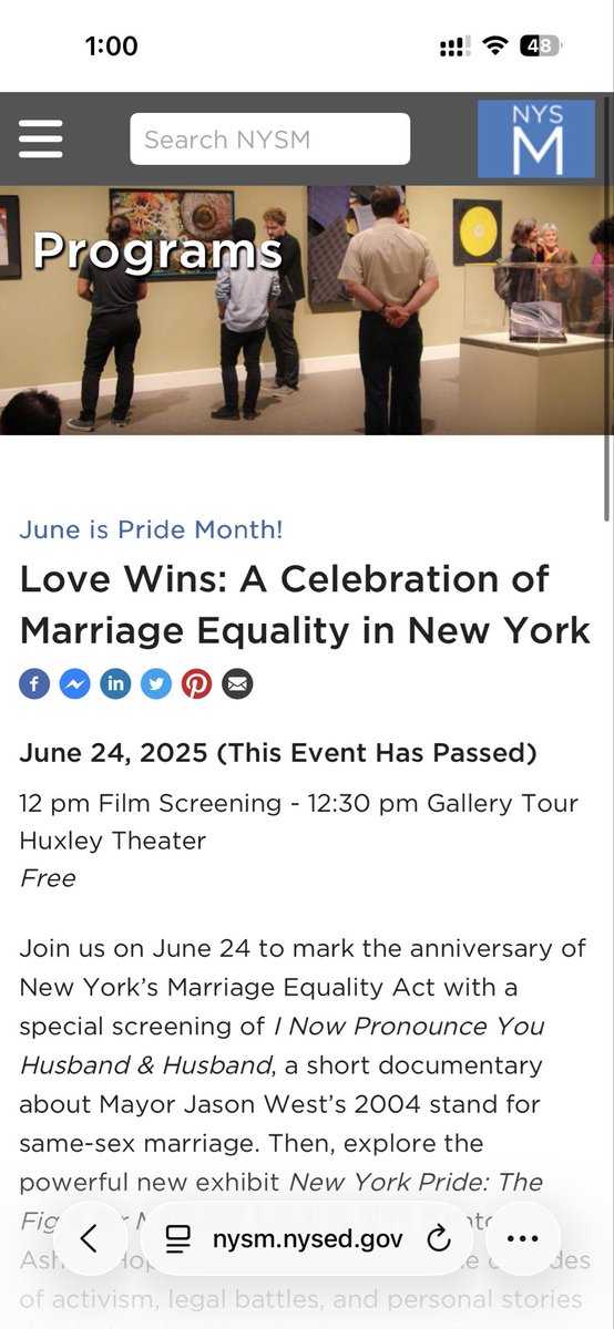 orlatv89's tweet photo. Love wins! https://t.co/oBcqshx0Q9
