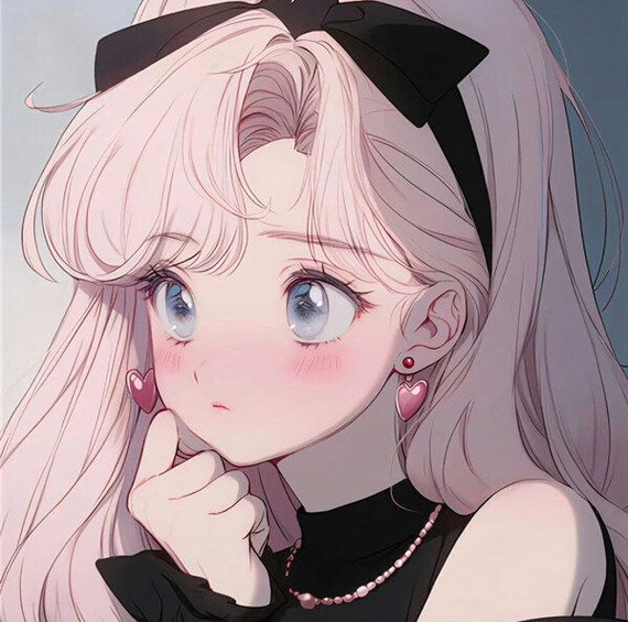 TiannaAgnes's tweet photo. 昨日カス嘘の生配信あったじゃんわすれてたー。見逃しで見ます。 https://t.co/IbTTo2gShr
