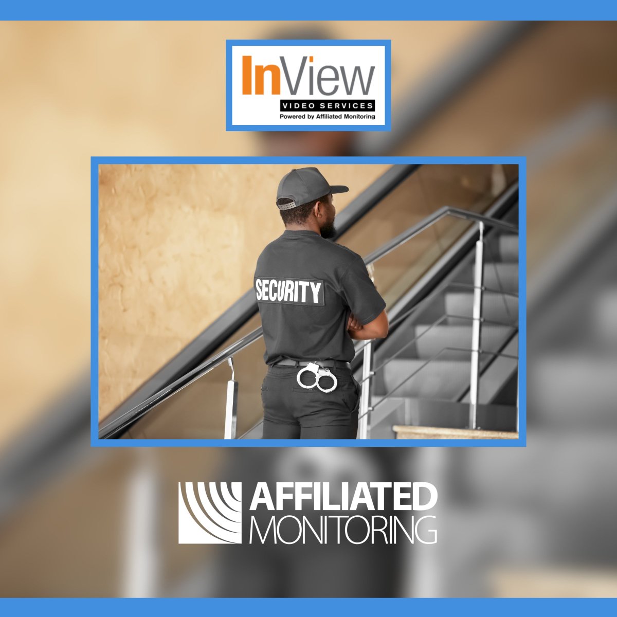 affiliatedmon tweet picture