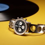 Photo by ESCAPEMENT (@escapementukcom)