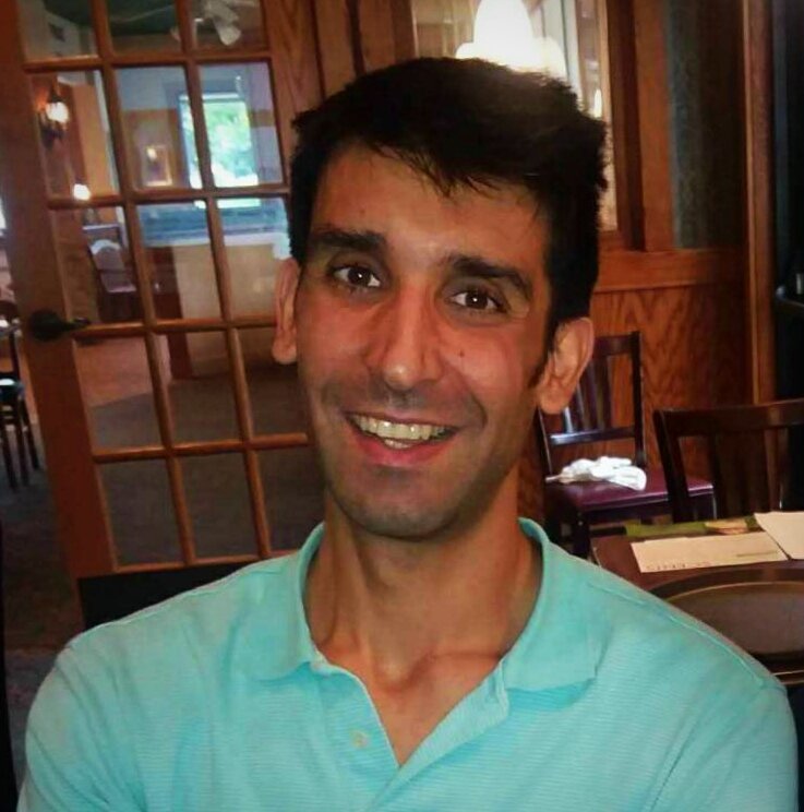 GeriPerna's tweet photo. Matthew Perna was my sole reason for joining X. I have spent 4.5 years posting about him and tagging congress and other government officials.

Do you know why I no longer tag any of them? Because they have proven that they don't care. Matthew is a thorn in their side that is best forgotten. They won't say his name and they certainly won't acknowledge the responsibility they had when J6ers were begging for their help.

They are cowards, liars, and grifters.

I WILL NEVER FORGET, and neither should you. I will not praise this government for ANYTHING until JUSTICE IS SERVED for the January 6 FEDSURRECTION.