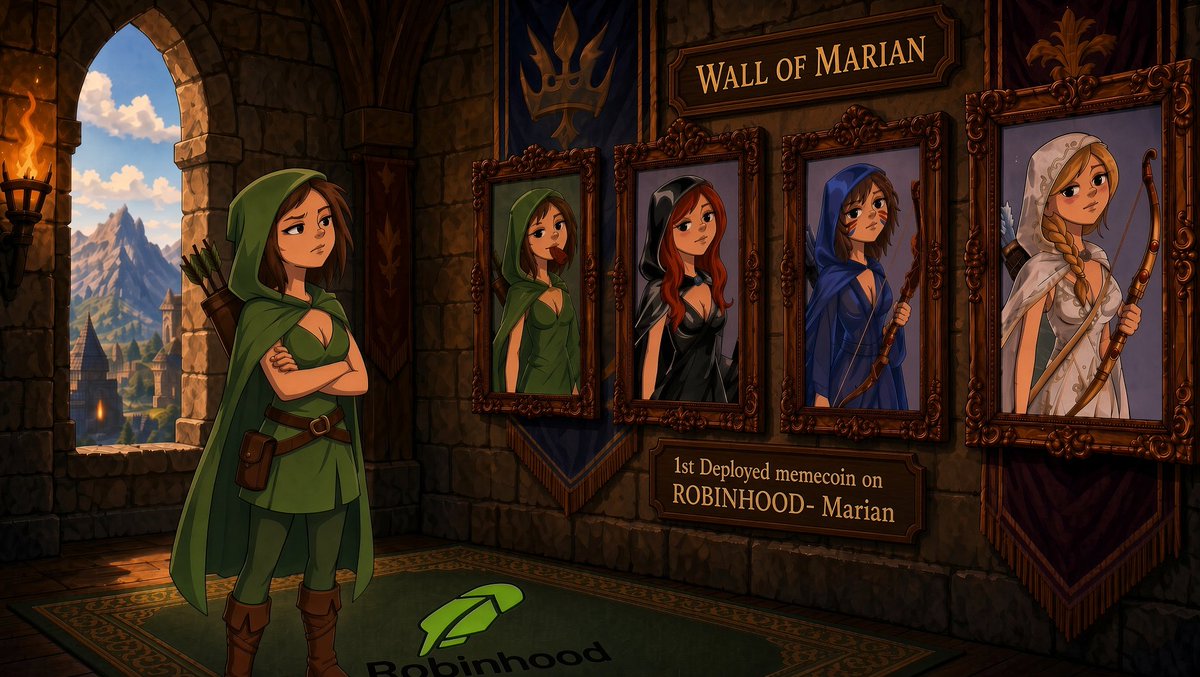 ladymarian_x tweet picture