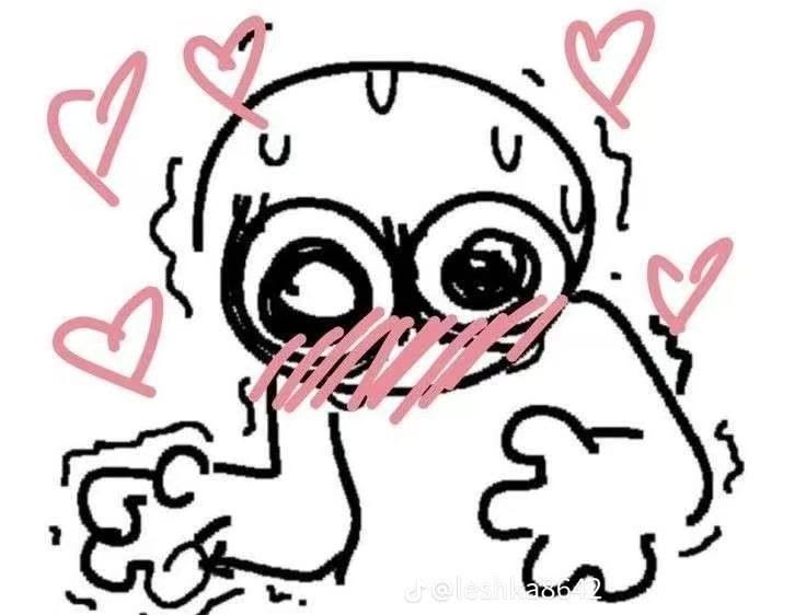 lakebyv's tweet photo. @virisari_lol that's so cute.......... https://t.co/YopbFv2Sop