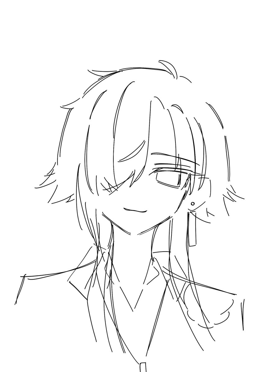 sasami3712ffe's tweet photo. #かな絵 https://t.co/RcdTK06yxD