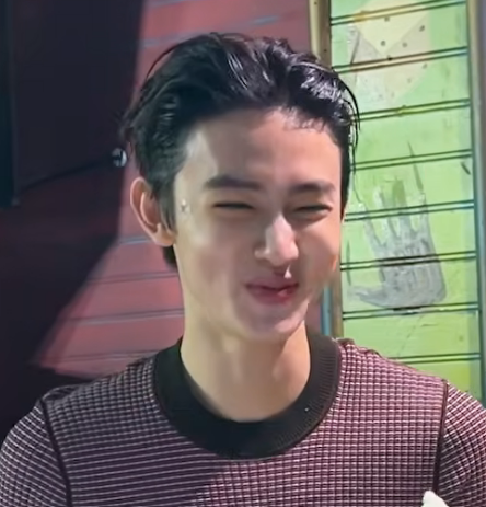 cortis_zip's tweet photo. ☺️☺️☺️☺️☺️☺️☺️☺️☺️☺️☺️☺️☺️☺️☺️☺️☺️☺️☺️☺️☺️☺️☺️☺️☺️☺️☺️☺️☺️☺️☺️☺️☺️☺️☺️☺️☺️☺️☺️☺️☺️☺️☺️☺️☺️☺️☺️☺️☺️☺️☺️☺️☺️☺️☺️☺️☺️☺️☺️☺️☺️☺️☺️☺️☺️☺️☺️☺️☺️☺️☺️☺️☺️☺️☺️☺️☺️☺️☺️☺️☺️☺️☺️☺️☺️☺️☺️☺️☺️☺️☺️☺️☺️☺️☺️☺️☺️☺️☺️☺️☺️☺️☺️☺️☺️☺️☺️☺️☺️☺️☺️☺️☺️☺️☺️☺️☺️☺️☺️☺️☺️☺️☺️☺️☺️☺️☺️☺️☺️☺️☺️☺️☺️☺️☺️☺️☺️☺️☺️☺️ https://t.co/aGCOAtRJbB
