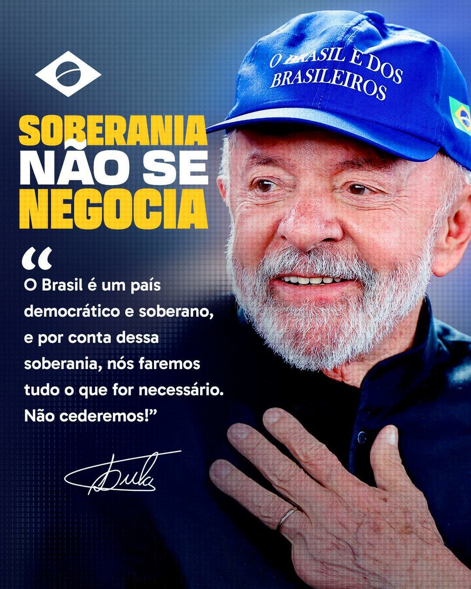 DeniLazzaroto's tweet photo. LULA NO PRIMEIRO TURNO 
LULA NO PRIMEIRO TURNO 
LULA NO PRIMEIRO TURNO 
LULA NO PRIMEIRO TURNO 
LULA NO PRIMEIRO TURNO 
LULA NO PRIMEIRO TURNO 
LULA NO PRIMEIRO TURNO 
LULA NO PRIMEIRO TURNO 
LULA NO PRIMEIRO TURNO 
LULA NO PRIMEIRO TURNO https://t.co/SXMYsVkAC2