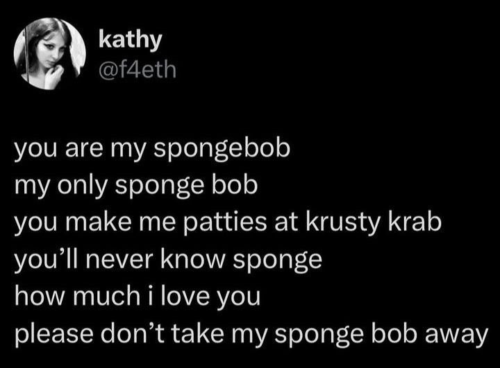 pattyfl1pper's tweet photo. https://t.co/io0nx2Dfnz