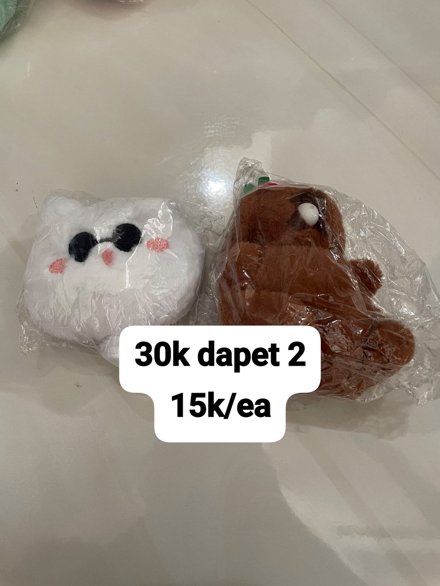 wonijavwon tweet picture