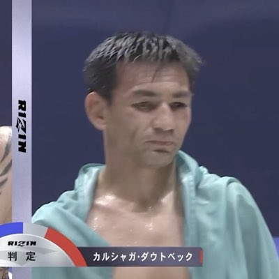 shinjamatome's tweet photo. #新しいプロフィール画像 https://t.co/bY1qwMKq3t
