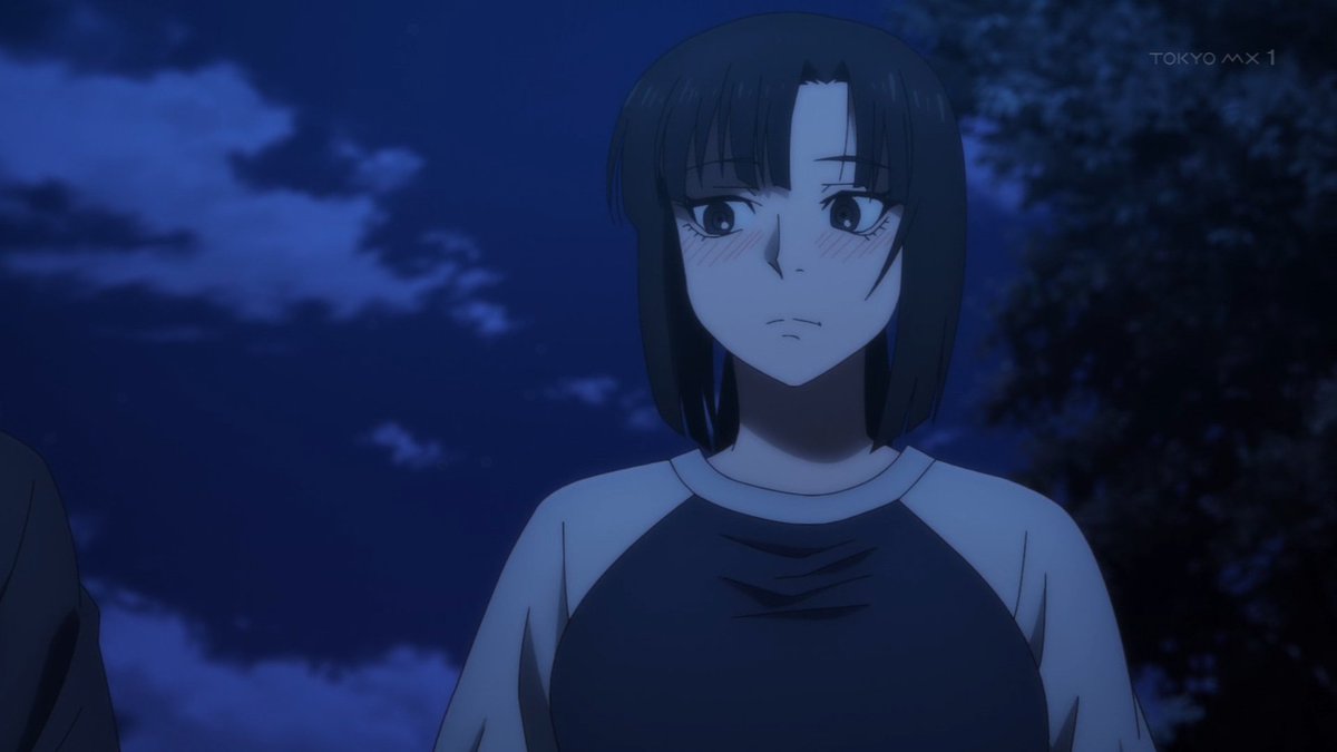 令和のダラさん 第11話 ツイート画像 1