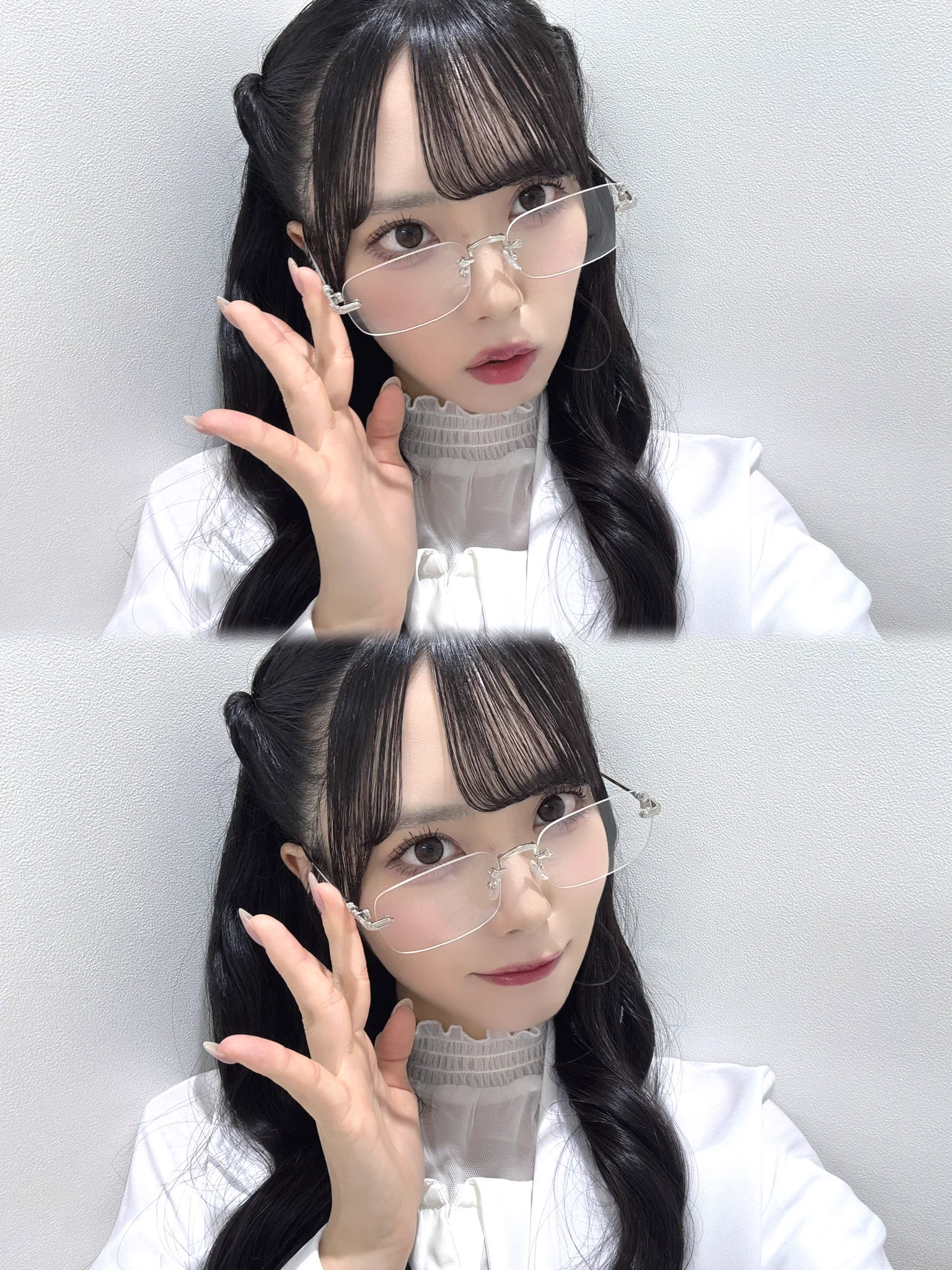 吉田彩良 (@yoshida__sara_) / X