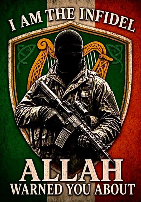 WilliamSma95's tweet photo. @mehdirhasan https://t.co/qYs8hh1ySm