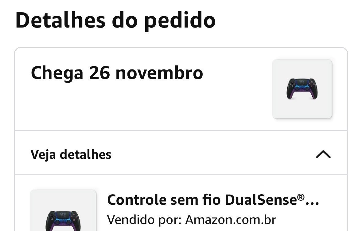 viciniuus's tweet photo. VAMO!!! 🔥 https://t.co/khKabTywPK
