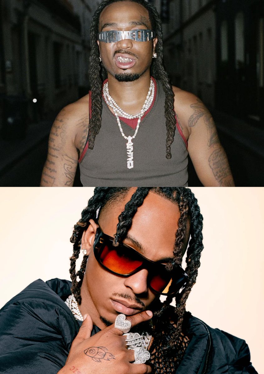 Kurrco's tweet photo. WHO'S GETTING THE FIRST LISTEN TONIGHT? 

💿 Jhené Aiko — Westside Whimsy (ft. Kendrick Lamar, Larry June, Ab-Soul + more)

🎵 Quavo & T.I. — Backwards

💿 Nine Vicious — SEDITION

🎵 Rich The Kid & Gunna — Too Bad

💿 EST Gee — BIGGER THAN THE DEVIL

🎵 Fivio Foreign — SOLDIER (feat. The Fire Choir)

💿 Rio Da Yung OG — The World Is Yours

🎵 sixbill — Reposado

💿 Zukenee — B4BB

🎵 Yurms — Song For The Living

💿 Hoodrich Pablo Juan — The Bloprint

🎵 SAHXL — Rain

💿 BabyTron & Ankith Woods — Tron & Kith Go to White Castle

🎵 matt proxy, Current Joys, never goodbye & Elijah Walker — i cannot hear what you're saying (feat. Edward Skeletrix)

💿 D-Block Europe & French Montana — WORLDWIDE WAVE

💿 TisaKorean — RAW

💿 Unknown T — LISTEN.

💿 CRIMEAPPLE & Michaelangelo — PEDIGREE

💿 jerry (Hodgy Beats) — GAYNGSTA

💿 Don Trip & Starlito — Step Brothers 5

💿 Pac Div — Still Sealed, Vol. 1

💿 Ro$ama — My Forte

💿 88 ULTRA & Hell Razah — Blood on the Chessboard

💿 Dragnutz — Waste Kid